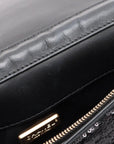 REKLAIM like new pre-owned luxury handbags and watches. Rolex, AP, Richard Mille, Patek Philippe, Audemars Piguet