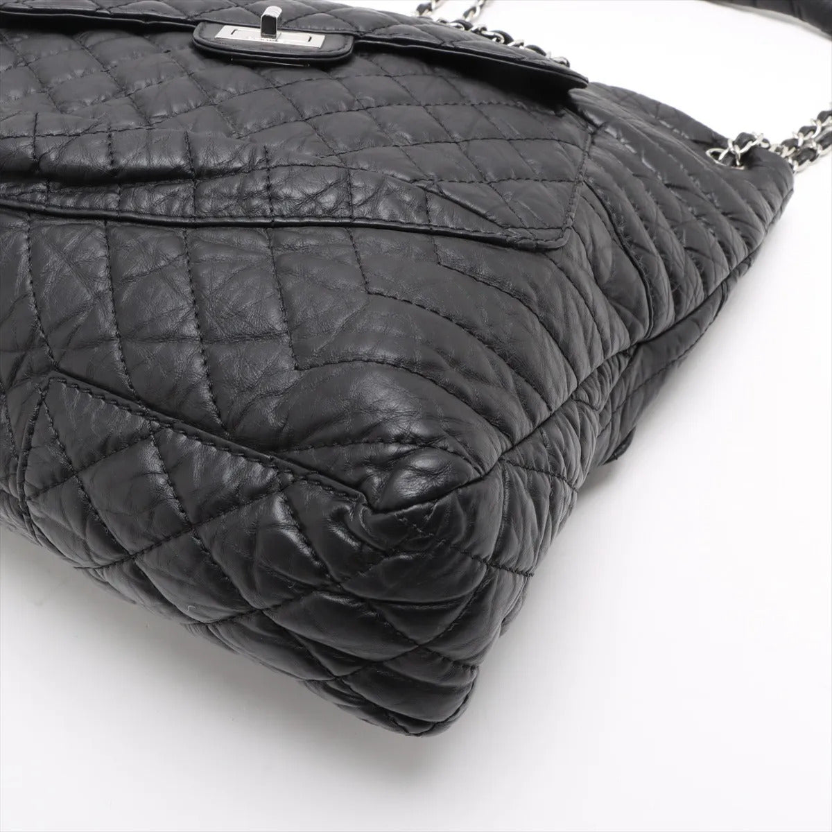 REKLAIM like new pre-owned luxury handbags and watches. Rolex, AP, Richard Mille, Patek Philippe, Audemars Piguet