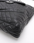 REKLAIM like new pre-owned luxury handbags and watches. Rolex, AP, Richard Mille, Patek Philippe, Audemars Piguet
