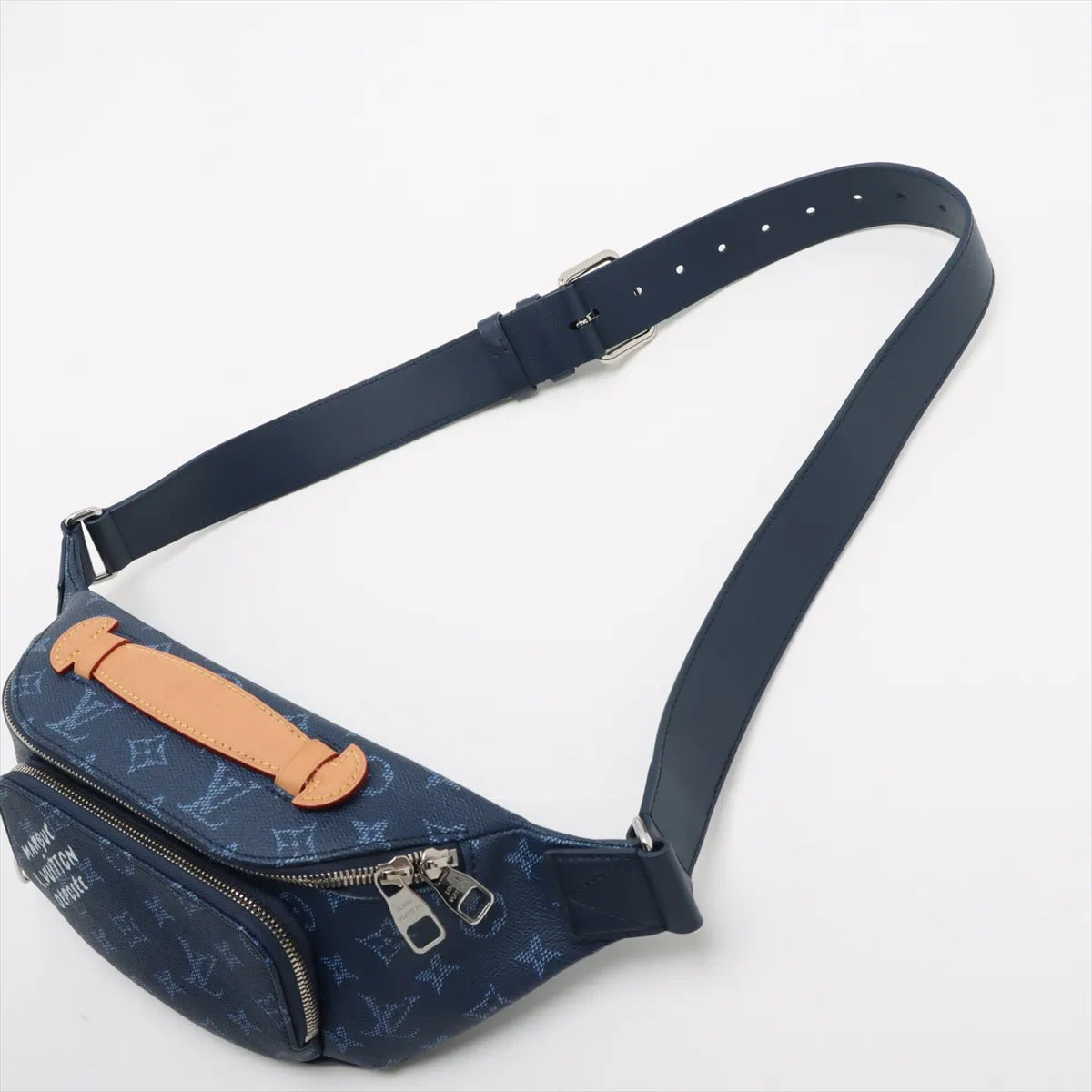 REKLAIM like new pre-owned luxury handbags and watches. Rolex, AP, Richard Mille, Patek Philippe, Audemars Piguet