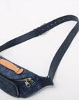 REKLAIM like new pre-owned luxury handbags and watches. Rolex, AP, Richard Mille, Patek Philippe, Audemars Piguet