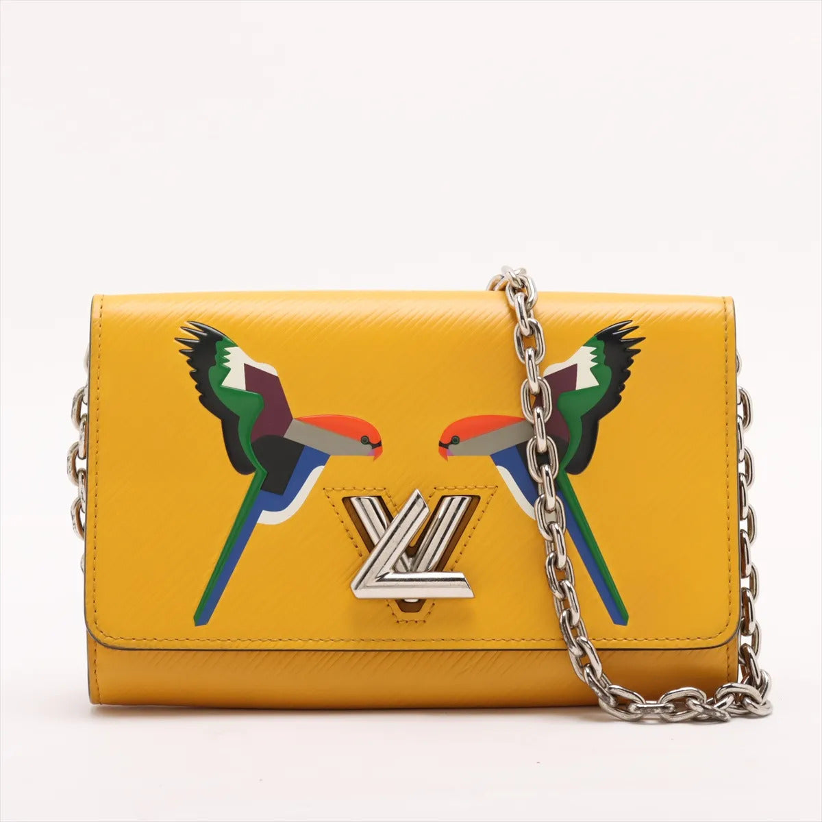 REKLAIM like new pre-owned luxury handbags and watches. Rolex, AP, Richard Mille, Patek Philippe, Audemars Piguet