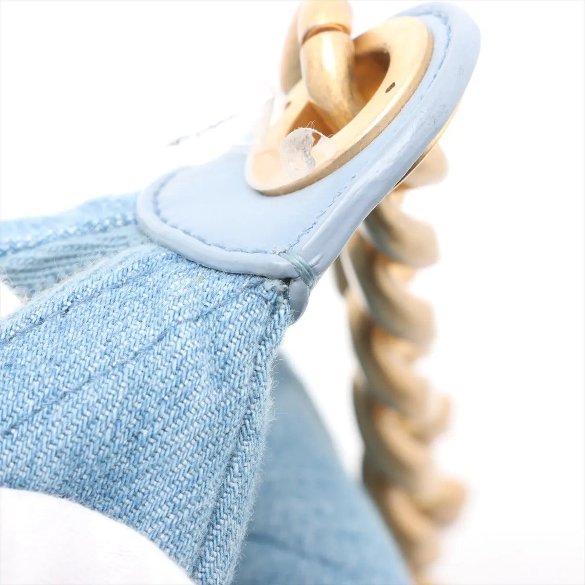 REKLAIM like new pre-owned luxury handbags and watches. Rolex, AP, Richard Mille, Patek Philippe, Audemars Piguet