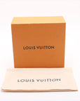 Pre-Owned Louis Vuitton Homme Spring 2022 Illusion Mini Soft Trunk by Virgil Abloh