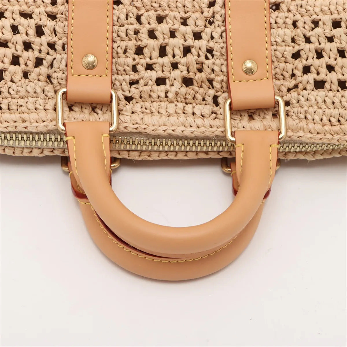 REKLAIM like new pre-owned luxury handbags and watches. Rolex, AP, Richard Mille, Patek Philippe, Audemars Piguet