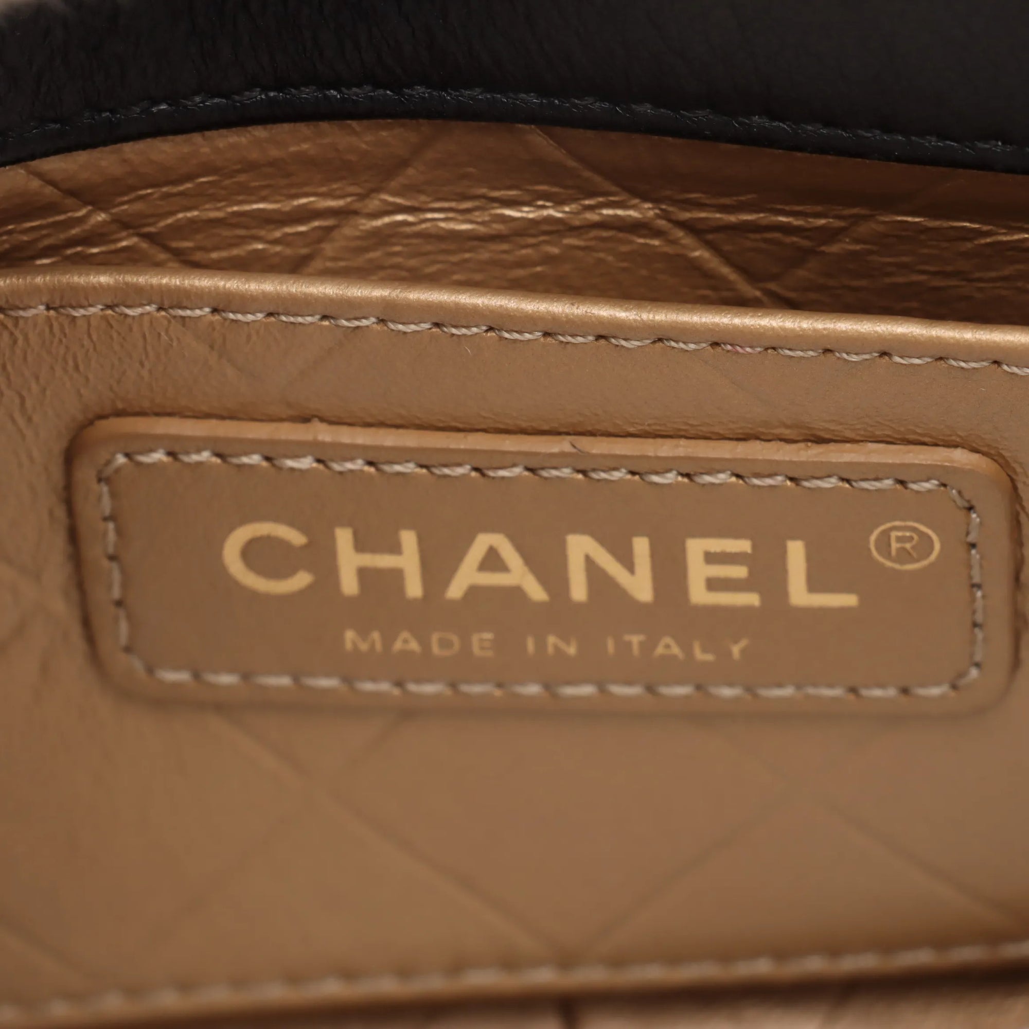 REKLAIM like new pre-owned luxury handbags and watches. Rolex, AP, Richard Mille, Patek Philippe, Audemars Piguet