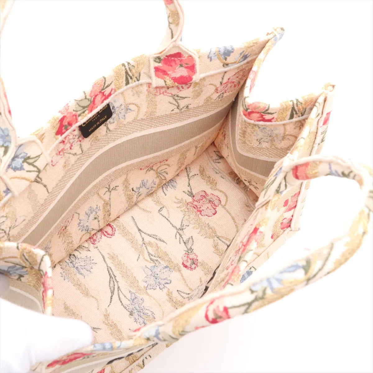 REKLAIM like new pre-owned luxury handbags and watches. Rolex, AP, Richard Mille, Patek Philippe, Audemars Piguet