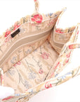 REKLAIM like new pre-owned luxury handbags and watches. Rolex, AP, Richard Mille, Patek Philippe, Audemars Piguet