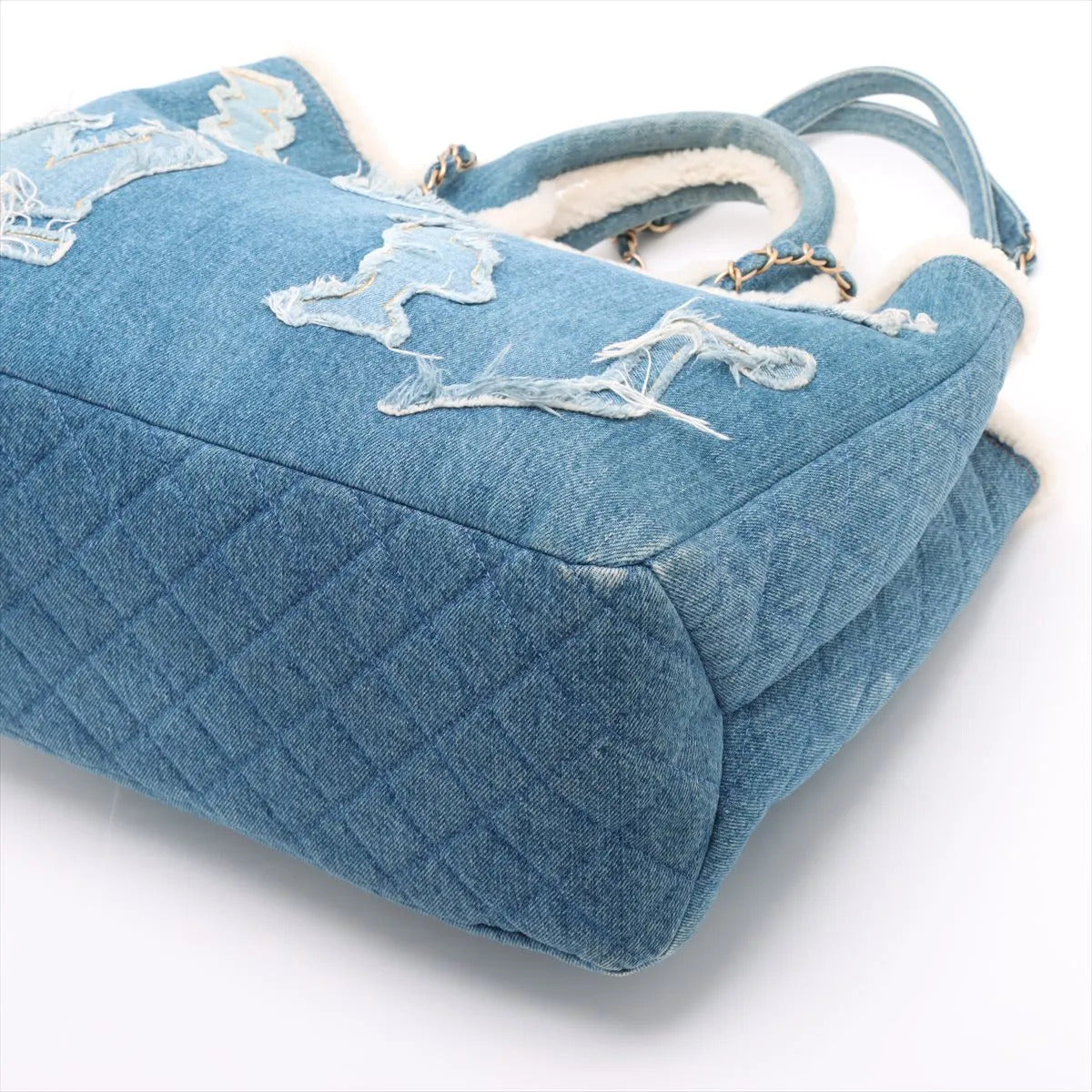 REKLAIM like new pre-owned luxury handbags and watches. Rolex, AP, Richard Mille, Patek Philippe, Audemars Piguet