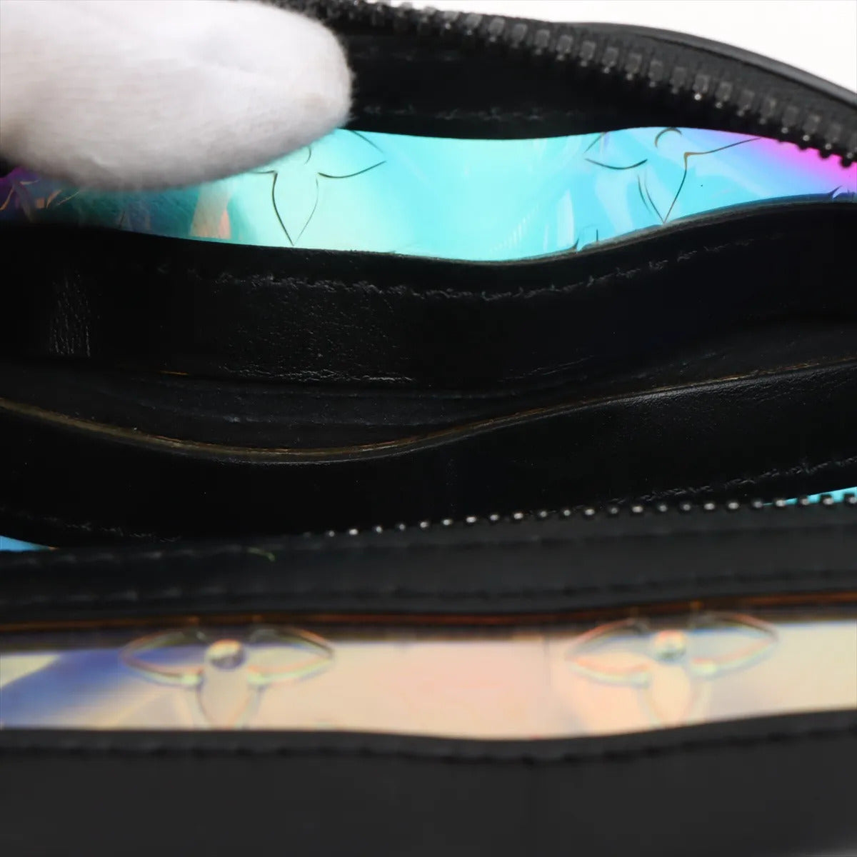 REKLAIM like new pre-owned luxury handbags and watches. Rolex, AP, Richard Mille, Patek Philippe, Audemars Piguet
