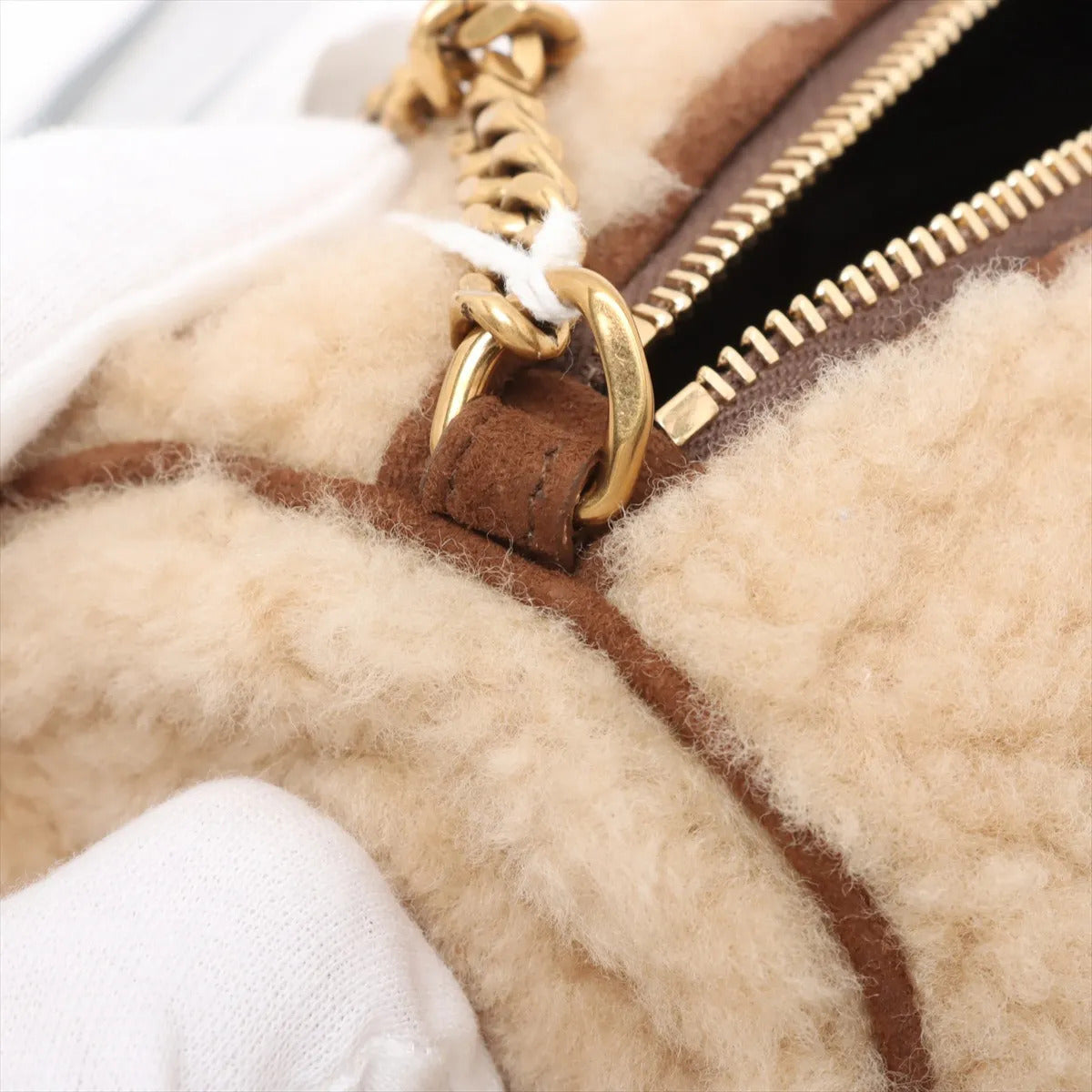REKLAIM like new pre-owned luxury handbags and watches. Rolex, AP, Richard Mille, Patek Philippe, Audemars Piguet