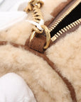 REKLAIM like new pre-owned luxury handbags and watches. Rolex, AP, Richard Mille, Patek Philippe, Audemars Piguet