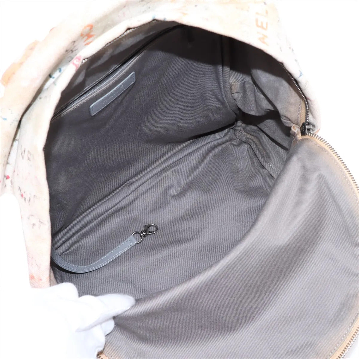 REKLAIM like new pre-owned luxury handbags and watches. Rolex, AP, Richard Mille, Patek Philippe, Audemars Piguet