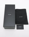 REKLAIM like new pre-owned luxury handbags and watches. Rolex, AP, Richard Mille, Patek Philippe, Audemars Piguet