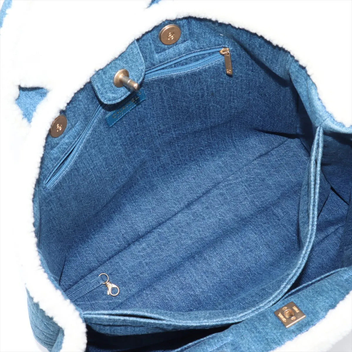 REKLAIM like new pre-owned luxury handbags and watches. Rolex, AP, Richard Mille, Patek Philippe, Audemars Piguet