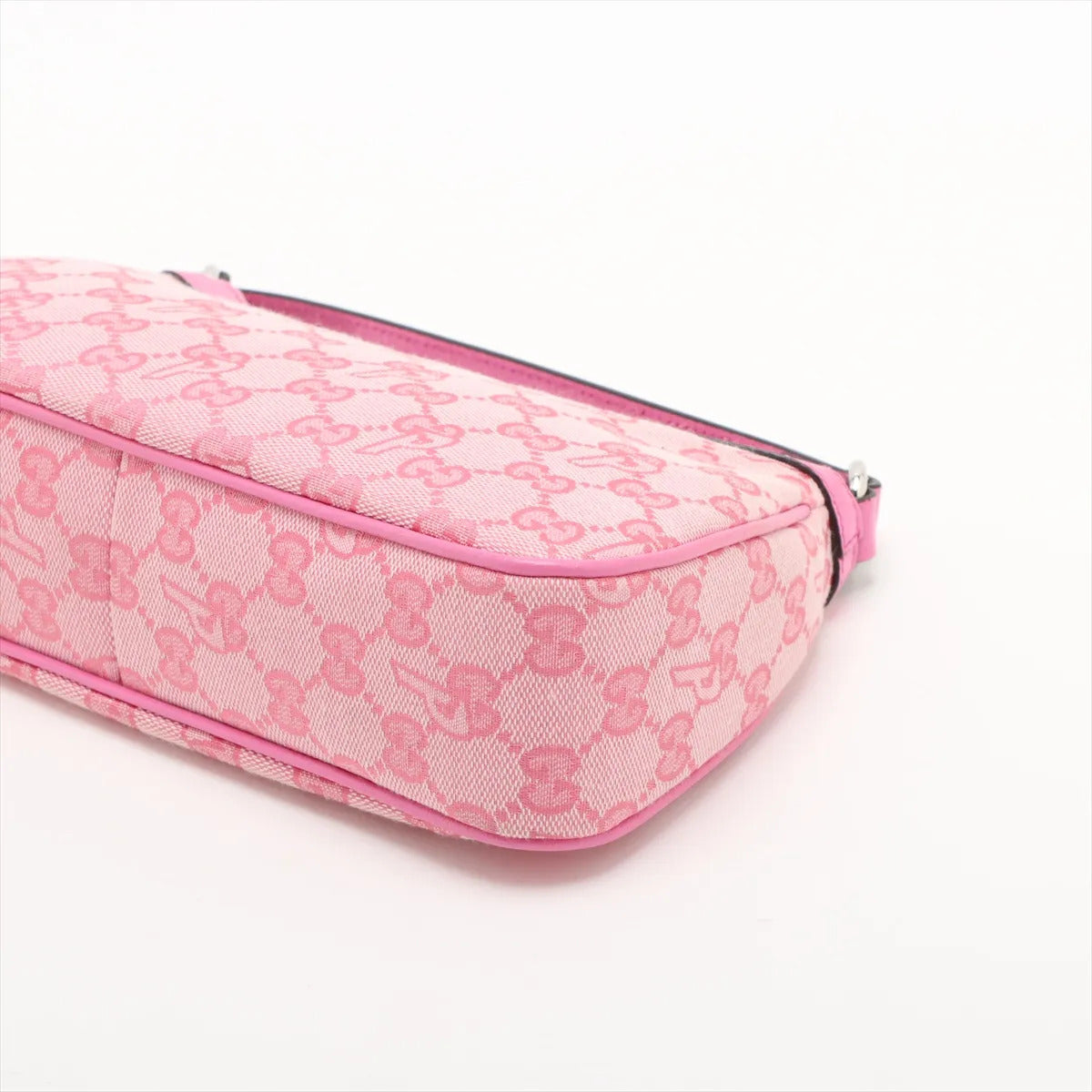 REKLAIM like new pre-owned luxury handbags and watches. Rolex, AP, Richard Mille, Patek Philippe, Audemars Piguet