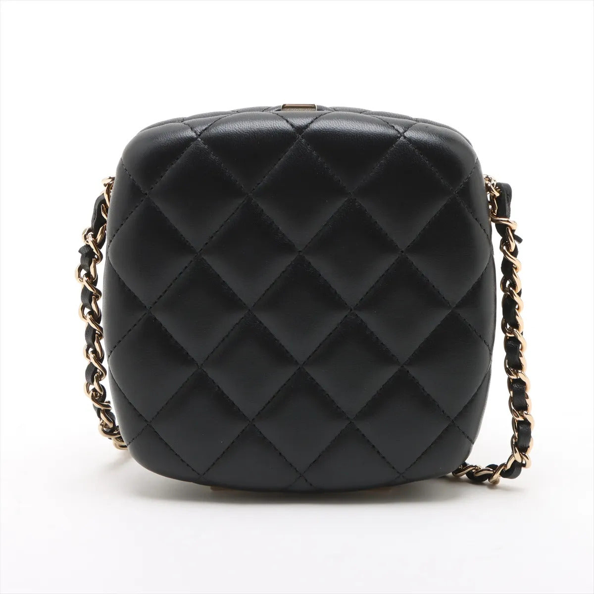 REKLAIM like new pre-owned luxury handbags and watches. Rolex, AP, Richard Mille, Patek Philippe, Audemars Piguet