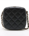 REKLAIM like new pre-owned luxury handbags and watches. Rolex, AP, Richard Mille, Patek Philippe, Audemars Piguet