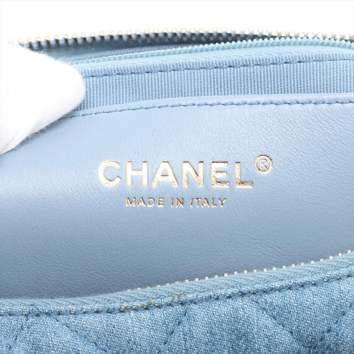 REKLAIM like new pre-owned luxury handbags and watches. Rolex, AP, Richard Mille, Patek Philippe, Audemars Piguet