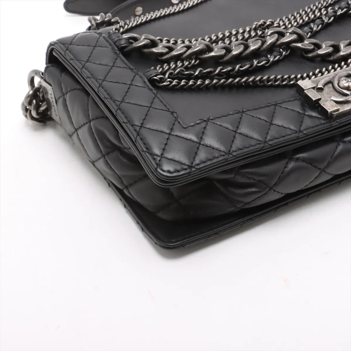 REKLAIM like new pre-owned luxury handbags and watches. Rolex, AP, Richard Mille, Patek Philippe, Audemars Piguet