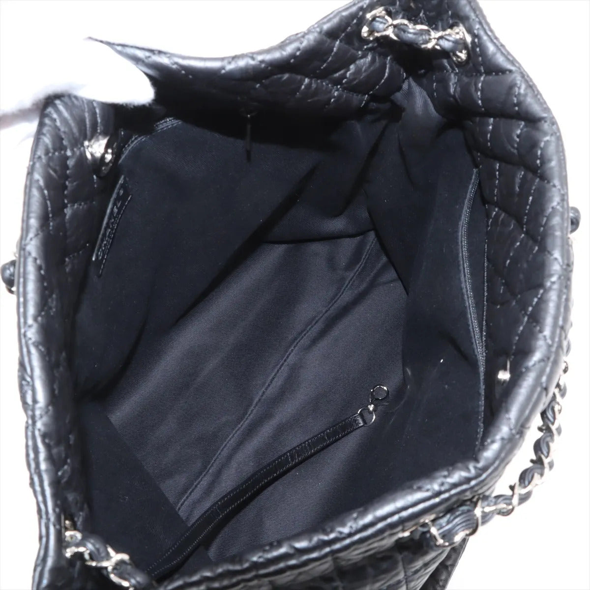 REKLAIM like new pre-owned luxury handbags and watches. Rolex, AP, Richard Mille, Patek Philippe, Audemars Piguet