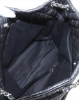 REKLAIM like new pre-owned luxury handbags and watches. Rolex, AP, Richard Mille, Patek Philippe, Audemars Piguet