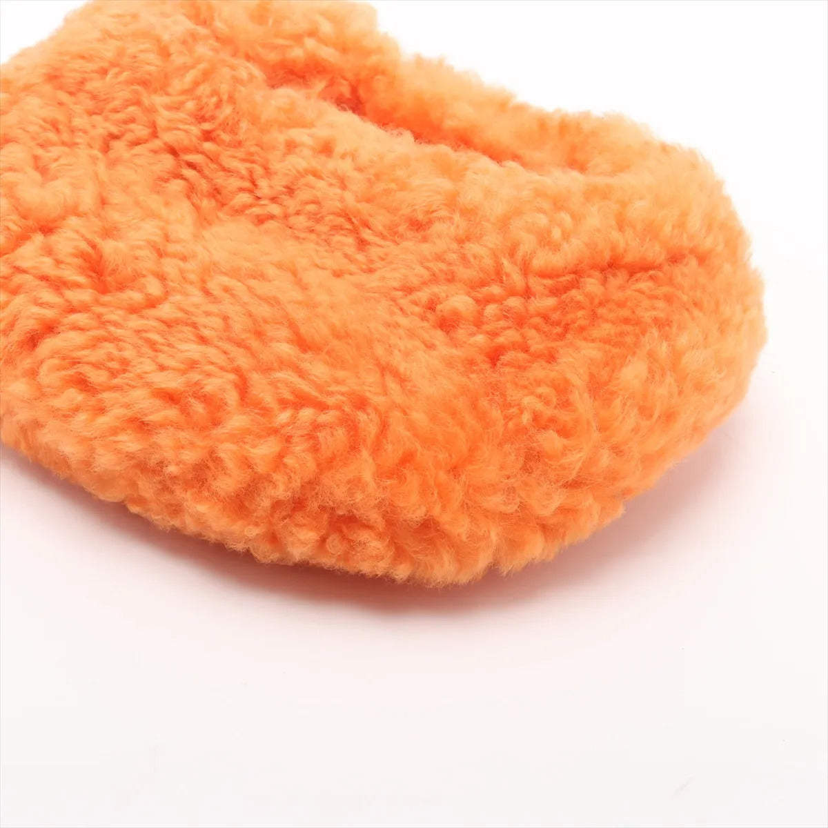 REKLAIM like new pre-owned luxury handbags and watches. Rolex, AP, Richard Mille, Patek Philippe, Audemars Piguet