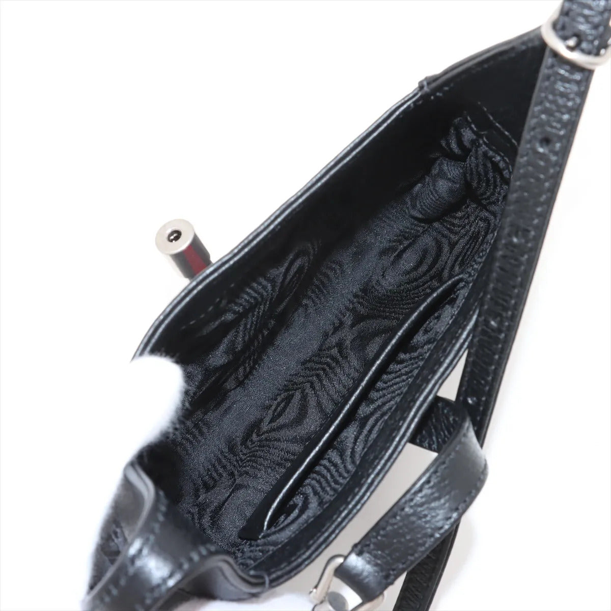 REKLAIM like new pre-owned luxury handbags and watches. Rolex, AP, Richard Mille, Patek Philippe, Audemars Piguet