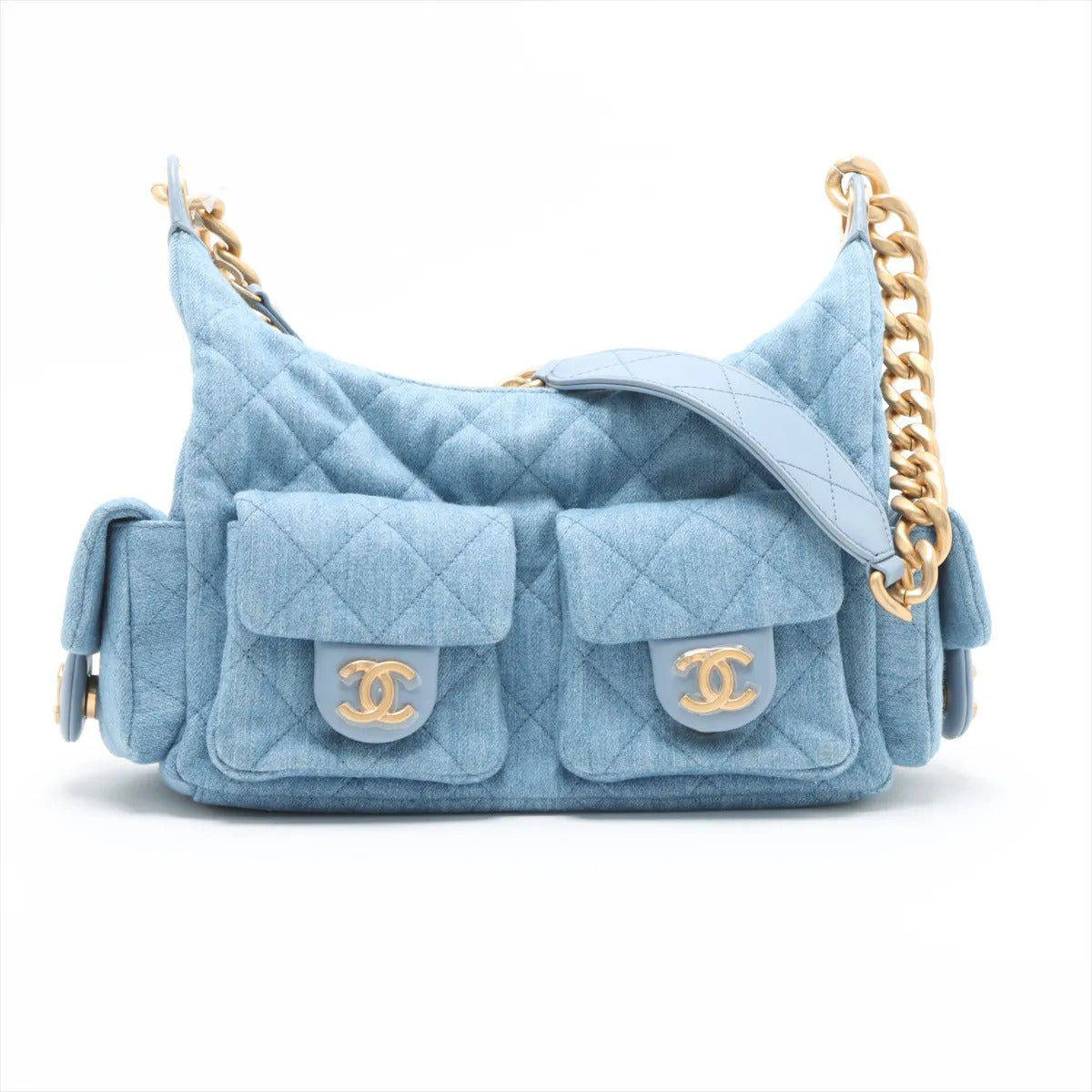 REKLAIM like new pre-owned luxury handbags and watches. Rolex, AP, Richard Mille, Patek Philippe, Audemars Piguet