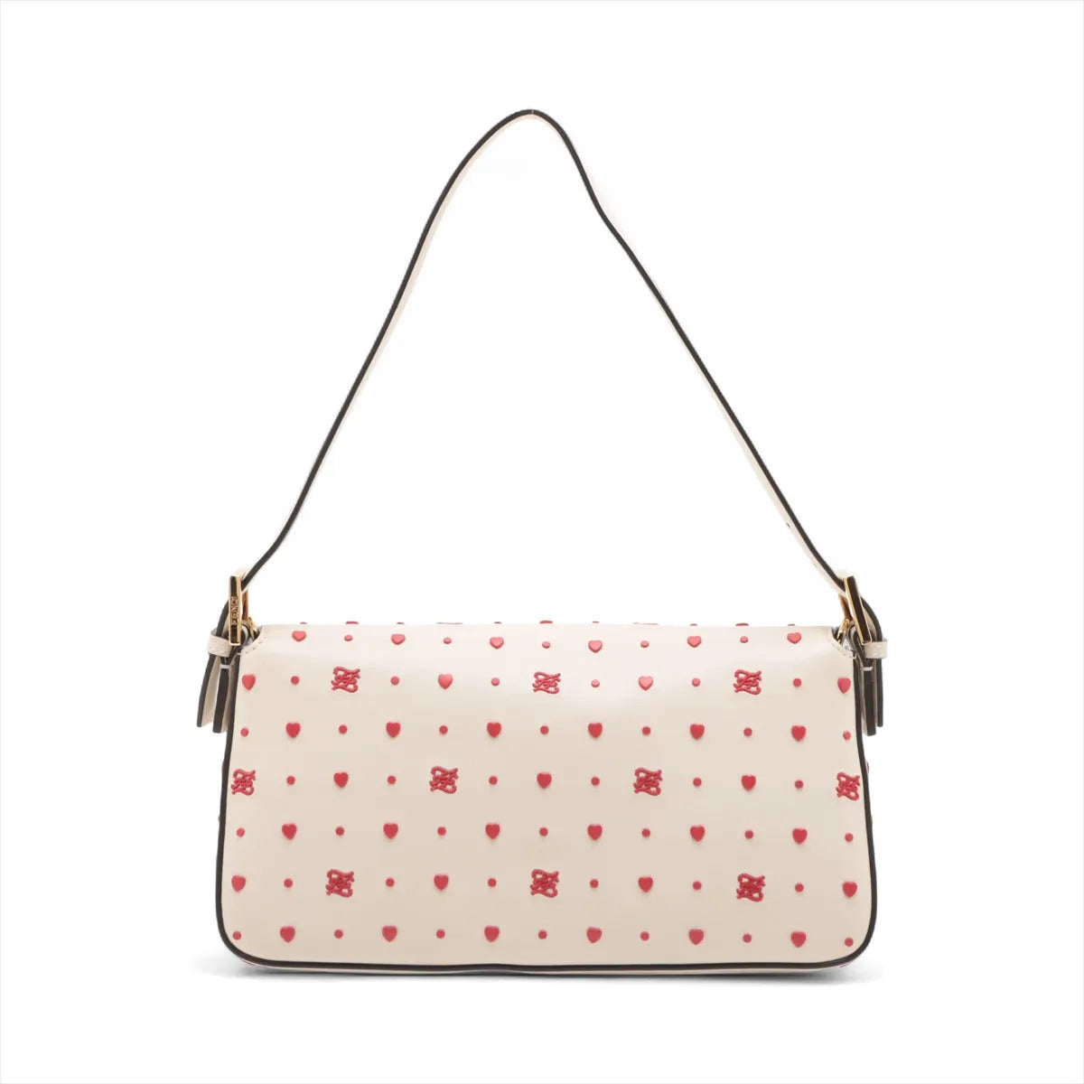 REKLAIM like new pre-owned luxury handbags and watches. Rolex, AP, Richard Mille, Patek Philippe, Audemars Piguet