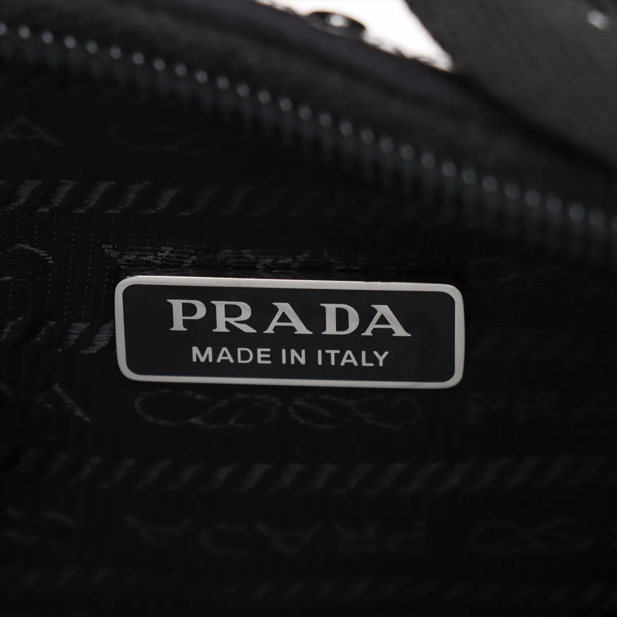 REKLAIM like new pre-owned luxury handbags and watches. Rolex, AP, Richard Mille, Patek Philippe, Audemars Piguet