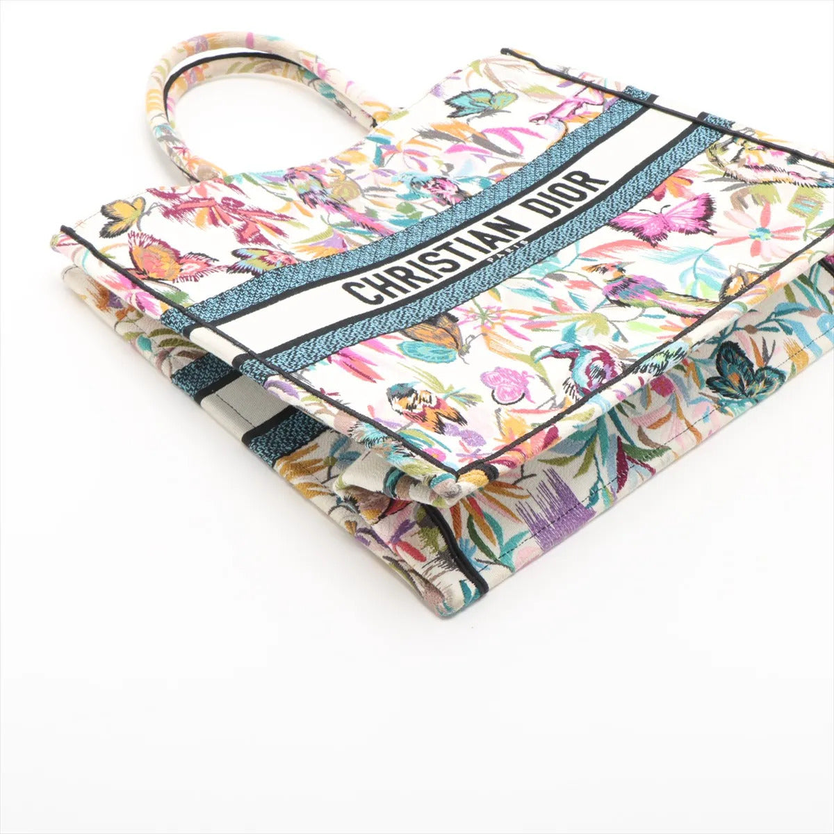 REKLAIM like new pre-owned luxury handbags and watches. Rolex, AP, Richard Mille, Patek Philippe, Audemars Piguet