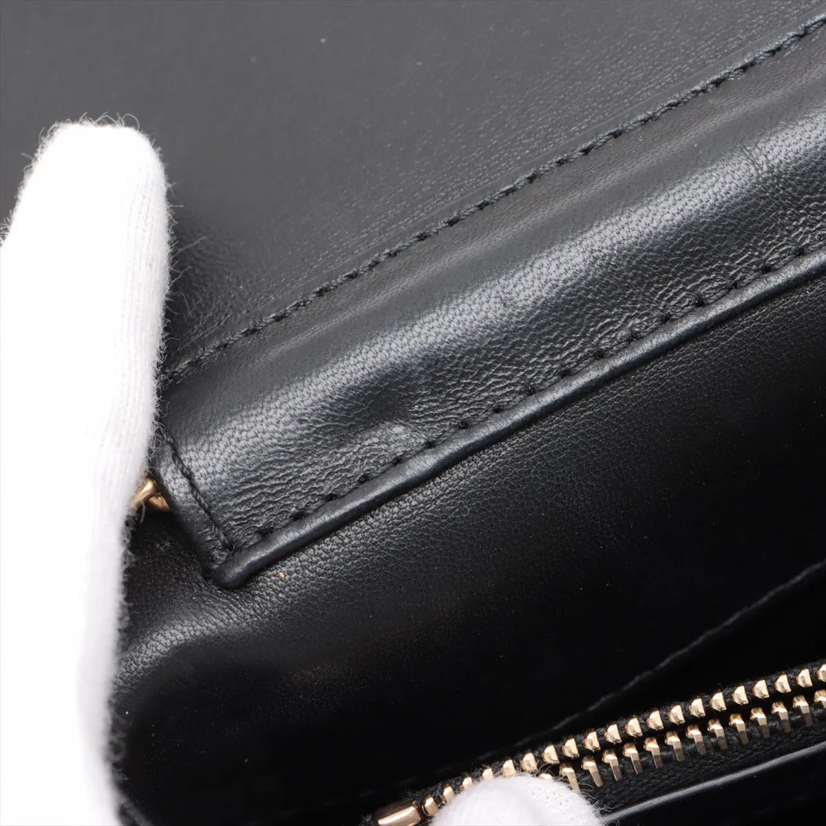 REKLAIM like new pre-owned luxury handbags and watches. Rolex, AP, Richard Mille, Patek Philippe, Audemars Piguet
