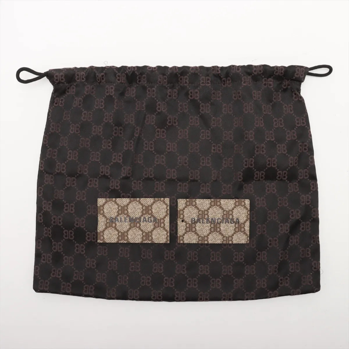 REKLAIM like new pre-owned luxury handbags and watches. Rolex, AP, Richard Mille, Patek Philippe, Audemars Piguet