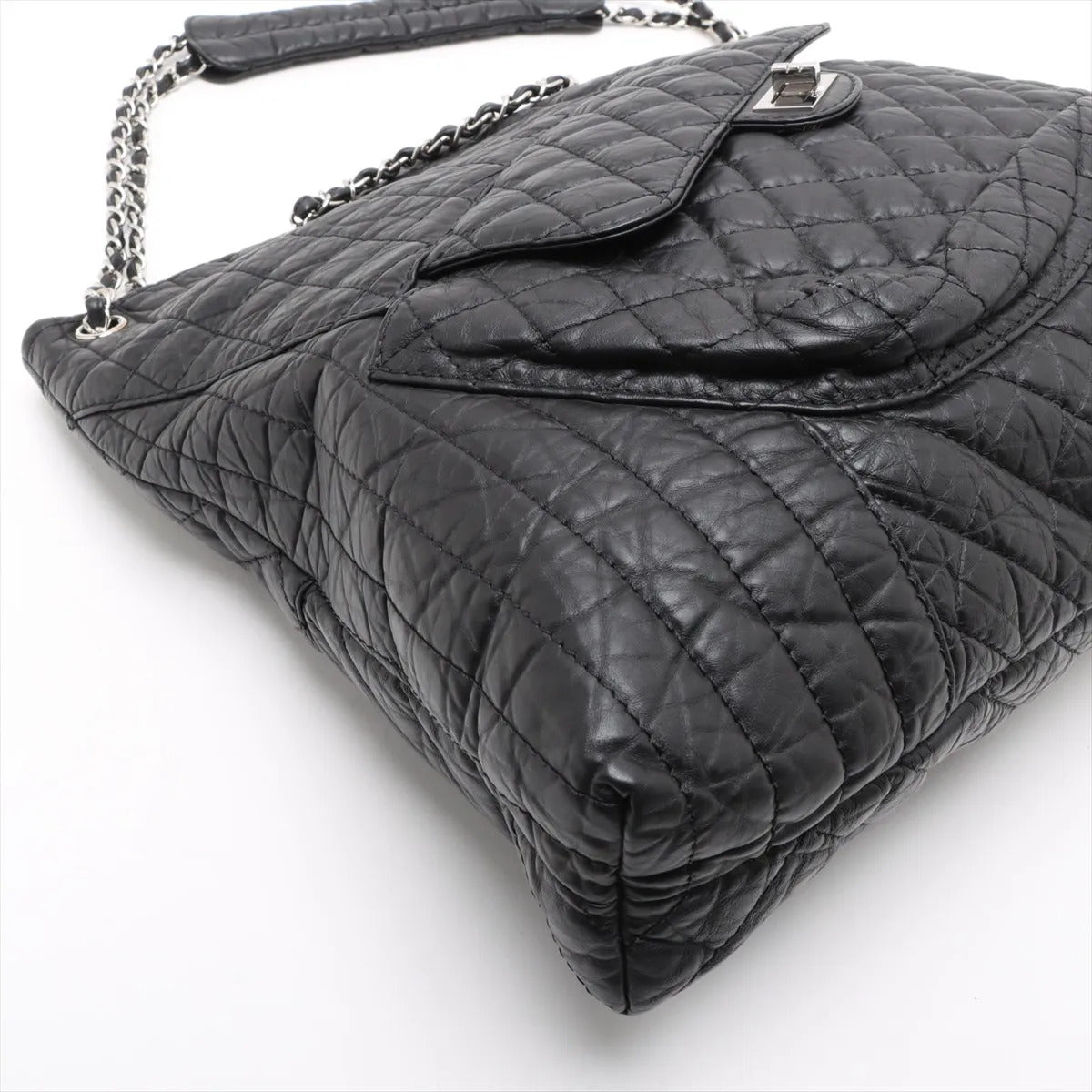 REKLAIM like new pre-owned luxury handbags and watches. Rolex, AP, Richard Mille, Patek Philippe, Audemars Piguet