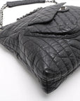 REKLAIM like new pre-owned luxury handbags and watches. Rolex, AP, Richard Mille, Patek Philippe, Audemars Piguet