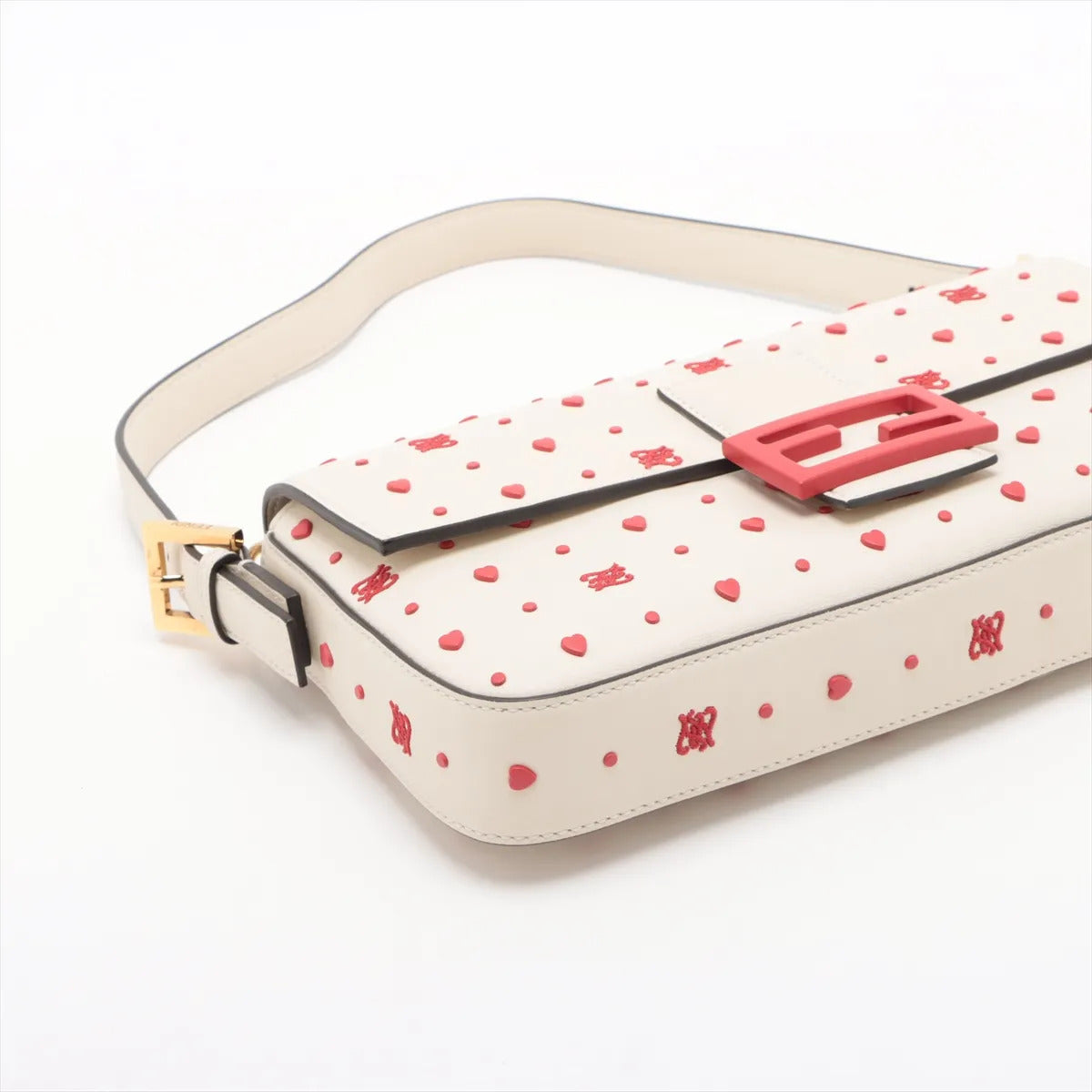 REKLAIM like new pre-owned luxury handbags and watches. Rolex, AP, Richard Mille, Patek Philippe, Audemars Piguet