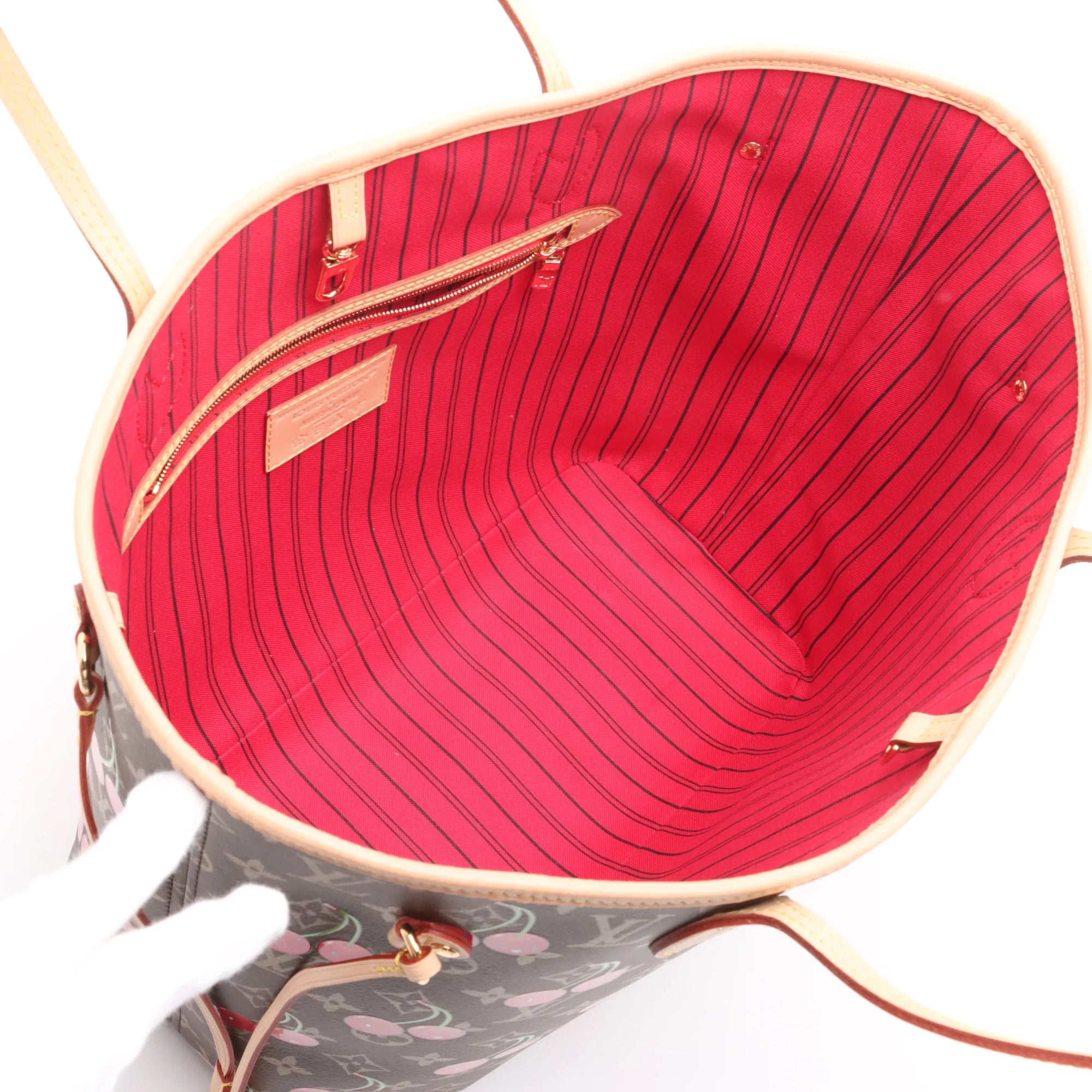 REKLAIM like new pre-owned luxury handbags and watches. Rolex, AP, Richard Mille, Patek Philippe, Audemars Piguet