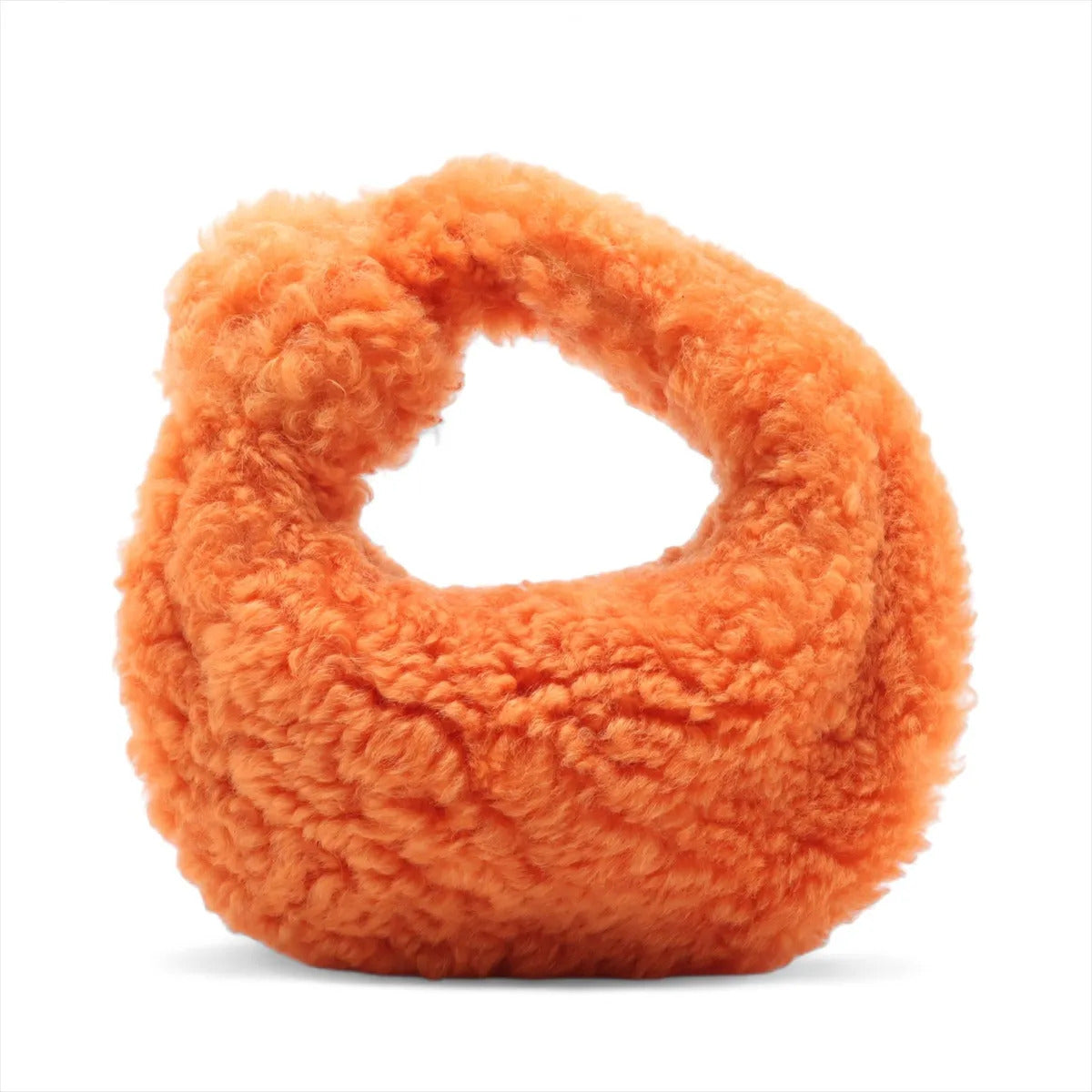 REKLAIM like new pre-owned luxury handbags and watches. Rolex, AP, Richard Mille, Patek Philippe, Audemars Piguet