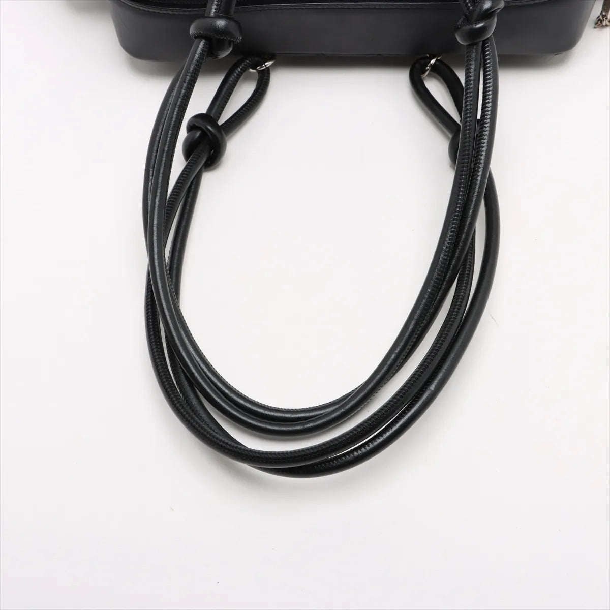 REKLAIM like new pre-owned luxury handbags and watches. Rolex, AP, Richard Mille, Patek Philippe, Audemars Piguet