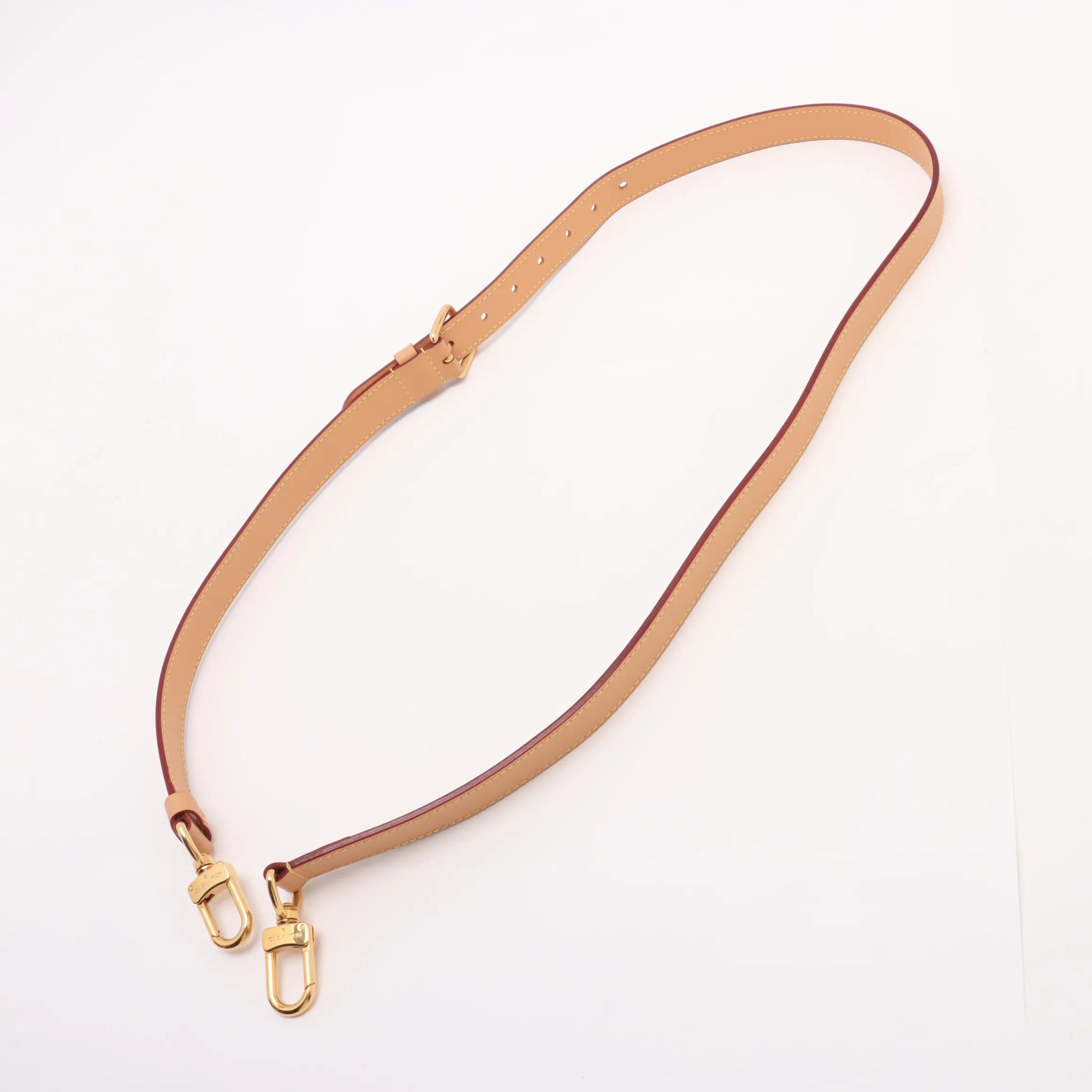 REKLAIM like new pre-owned luxury handbags and watches. Rolex, AP, Richard Mille, Patek Philippe, Audemars Piguet