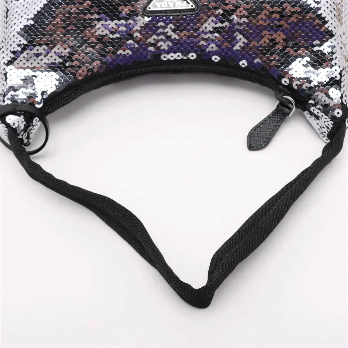 REKLAIM like new pre-owned luxury handbags and watches. Rolex, AP, Richard Mille, Patek Philippe, Audemars Piguet