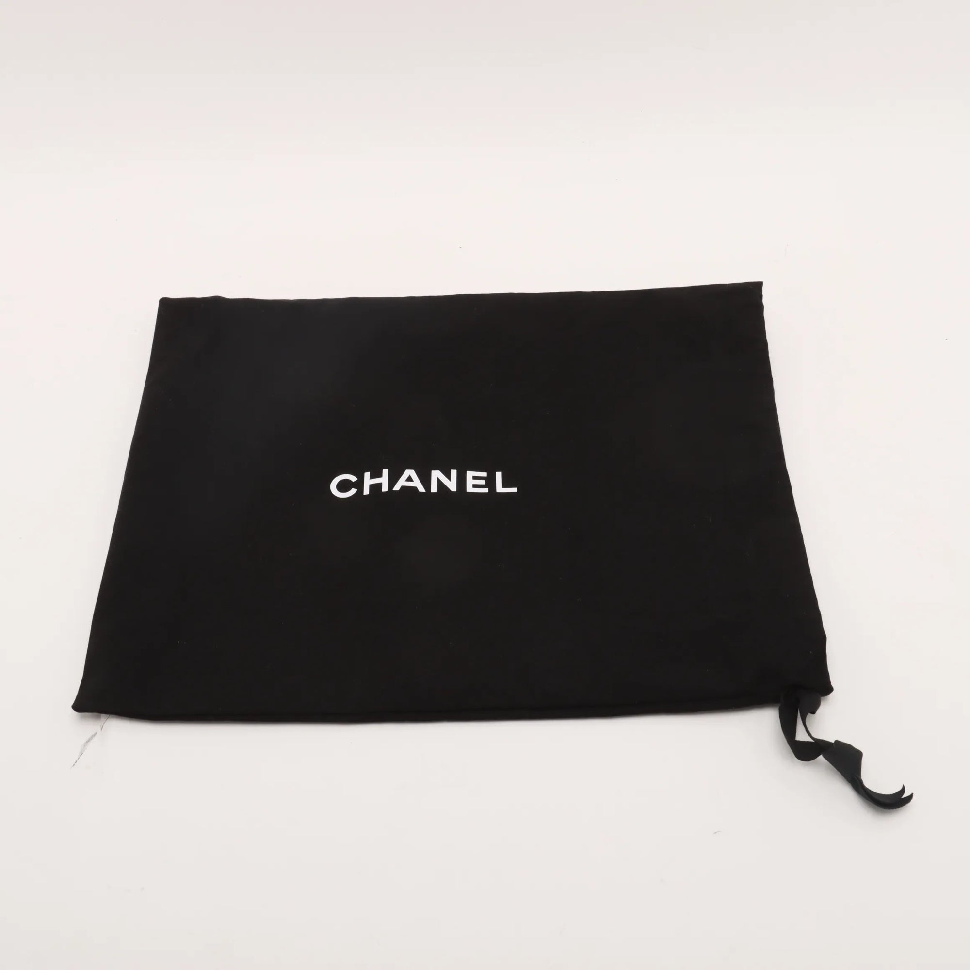 REKLAIM like new pre-owned luxury handbags and watches. Rolex, AP, Richard Mille, Patek Philippe, Audemars Piguet