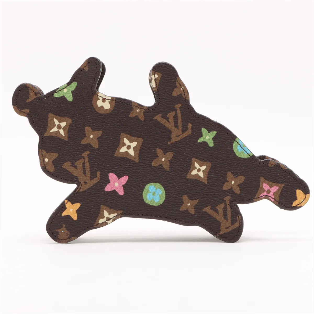 REKLAIM like new pre-owned luxury handbags and watches. Rolex, AP, Richard Mille, Patek Philippe, Audemars Piguet