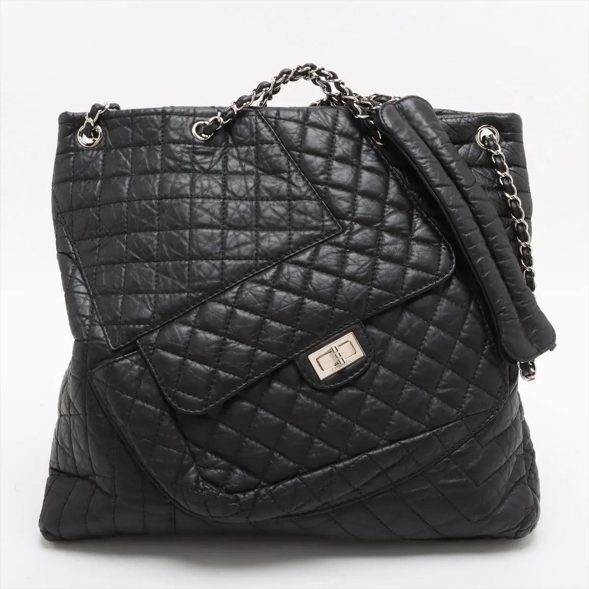 REKLAIM like new pre-owned luxury handbags and watches. Rolex, AP, Richard Mille, Patek Philippe, Audemars Piguet