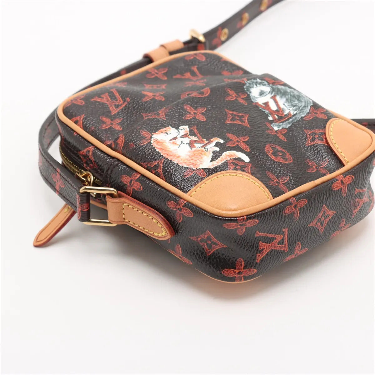 REKLAIM like new pre-owned luxury handbags and watches. Rolex, AP, Richard Mille, Patek Philippe, Audemars Piguet