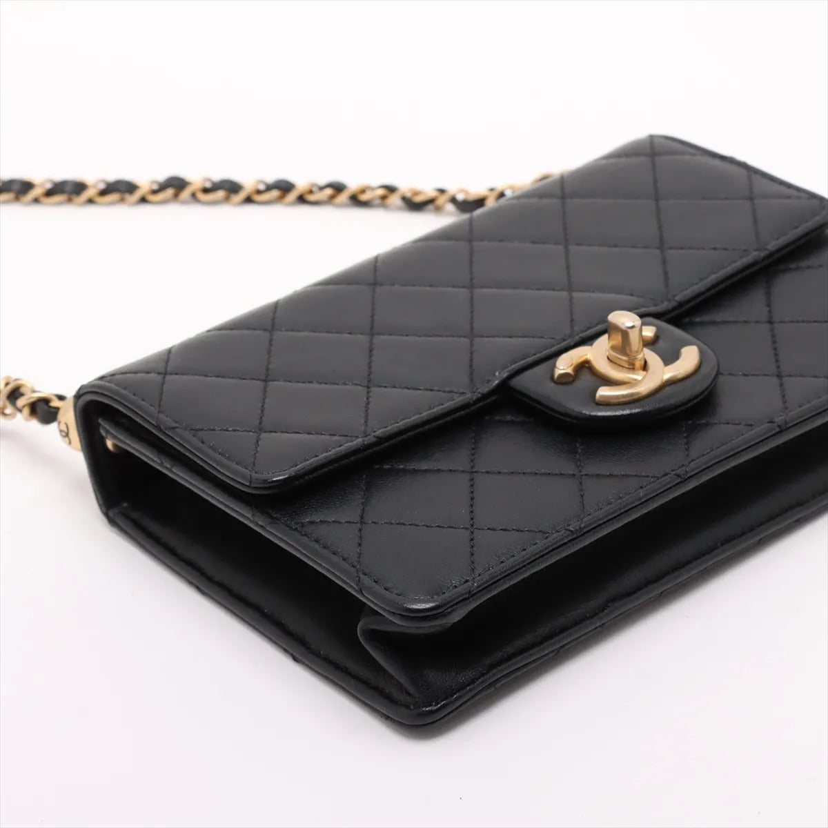 REKLAIM like new pre-owned luxury handbags and watches. Rolex, AP, Richard Mille, Patek Philippe, Audemars Piguet