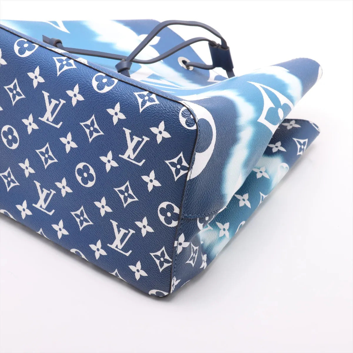 REKLAIM like new pre-owned luxury handbags and watches. Rolex, AP, Richard Mille, Patek Philippe, Audemars Piguet