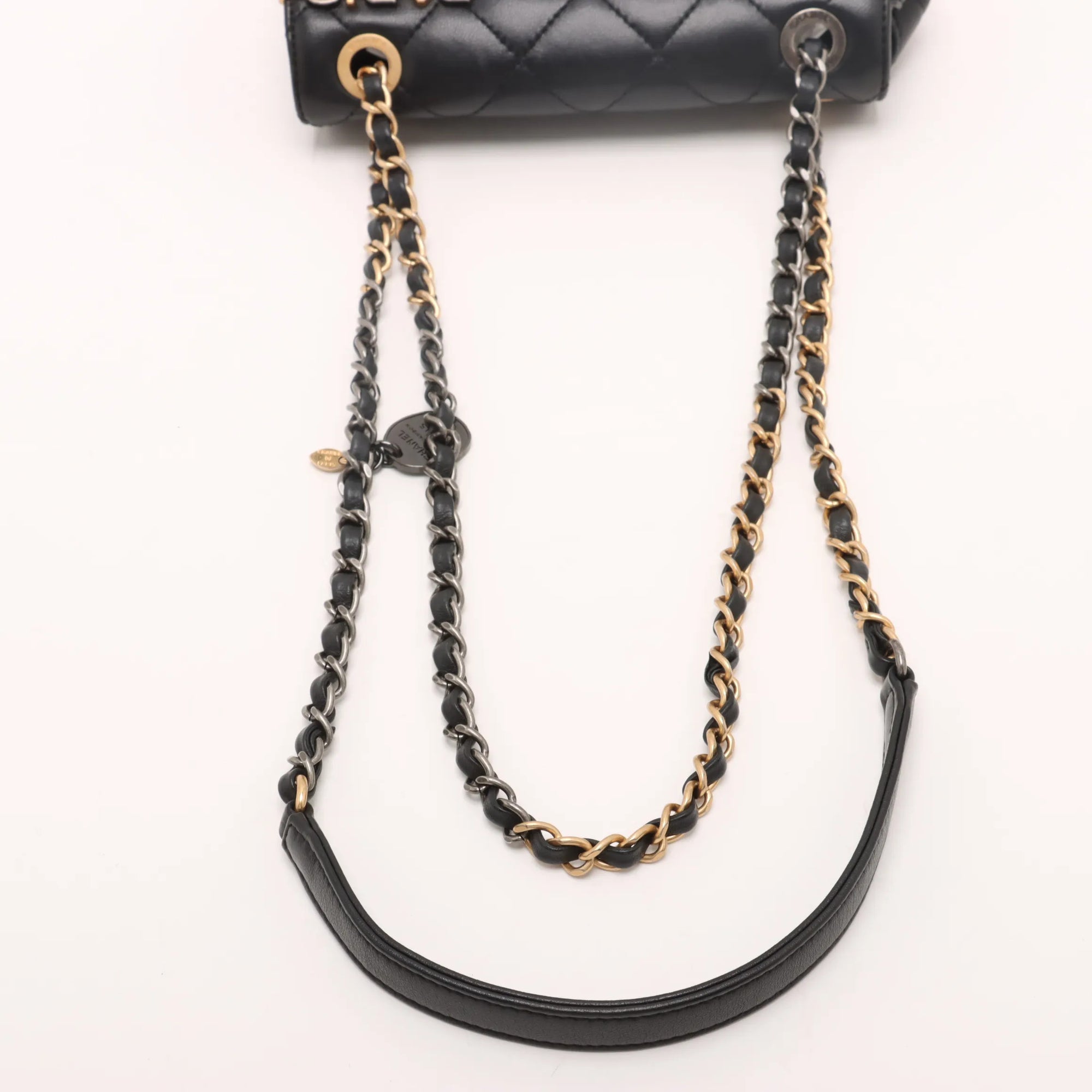 REKLAIM like new pre-owned luxury handbags and watches. Rolex, AP, Richard Mille, Patek Philippe, Audemars Piguet