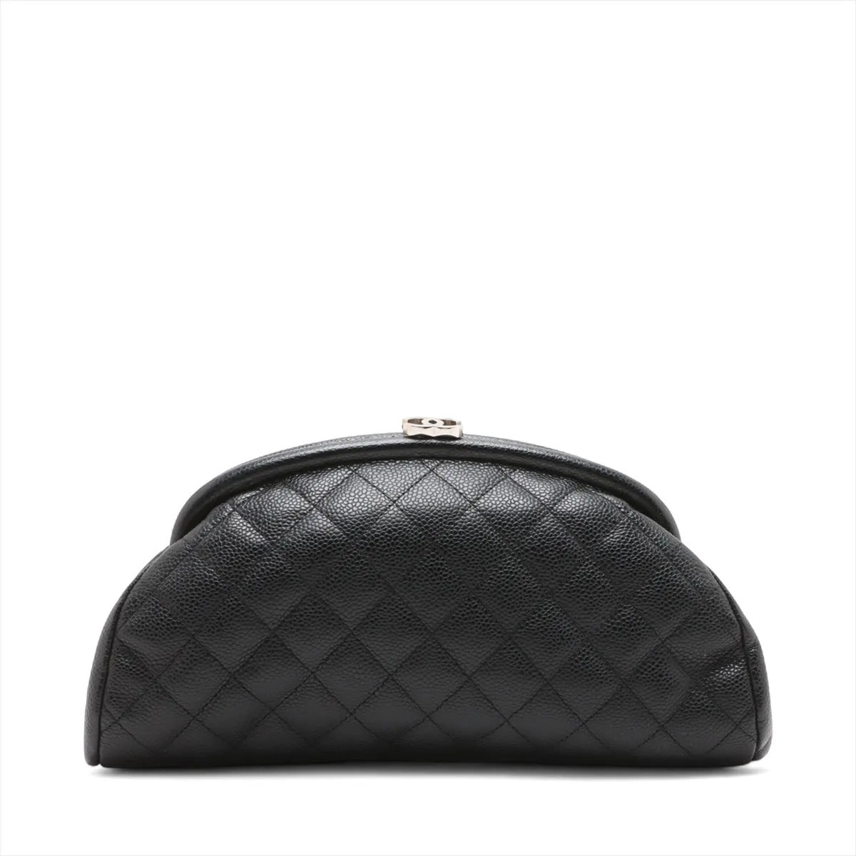 REKLAIM like new pre-owned luxury handbags and watches. Rolex, AP, Richard Mille, Patek Philippe, Audemars Piguet